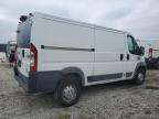 2018 Ram Promaster 1500 1500 Standard for Sale in Dyer, IN - Mechanical