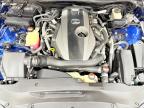 2016 Lexus Is 200T за продажба в Wheeling, IL - Normal Wear