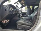 2021 Dodge Charger Sxt na sprzedaż w Mendon, MA - Front End