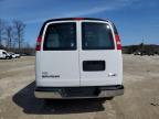 2021 Gmc Savana G2500 for Sale in Candia, NH - Front End