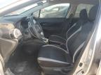 2021 Nissan Versa Sv for Sale in San Antonio, TX - Rear End