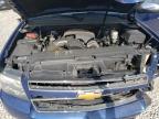 2013 Chevrolet Avalanche Lt იყიდება Ellenwood-ში, GA - Front End