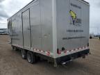 2015 'Other Heavy Equipment' Trailer for Sale in Nisku, AB - Front End