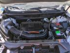 2020 Gmc Acadia Slt на продаже в Magna, UT - All Over