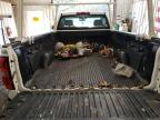 2016 Gmc Sierra C1500 for Sale in Lyman, ME - All Over