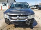 2014 Dodge Journey Limited zu verkaufen in Pekin, IL - Front End