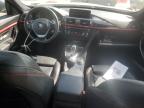2014 Bmw 328 Xigt for Sale in Glassboro, NJ - Rear End