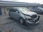 2006 Honda Odyssey Ex продається в Byron, GA - Front End
