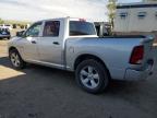 2014 Ram 1500 St იყიდება Albuquerque-ში, NM - Side