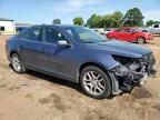 2013 Chevrolet Malibu 1Lt zu verkaufen in Longview, TX - Front End