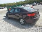 2010 Kia Forte Ex for Sale in Ellenwood, GA - Front End