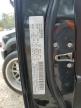 2015 Ram 1500 Rebel for Sale in Knightdale, NC - Front End