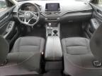 2022 Nissan Altima Sv for Sale in Sun Valley, CA - Rear End