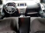 2012 Nissan Murano S zu verkaufen in Woodburn, OR - Side