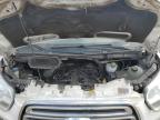 2015 Ford Transit T-250 იყიდება Woodhaven-ში, MI - Front End