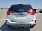 2016 Gmc Terrain Slt იყიდება Fresno-ში, CA - Side