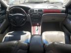 Albuquerque, NM에서 판매 중인 2003 Lexus Es 300 - Front End