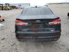 2020 Ford Fusion Titanium for Sale in Madisonville, TN - Front End