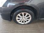 2012 PEUGEOT 508 SR E-H for sale at Copart EAST KILBRIDE