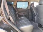 2008 Jeep Grand Cherokee Srt-8 zu verkaufen in Hayward, CA - Front End