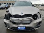 2022 Bmw X1 Xdrive28I for Sale in Littleton, CO - Front End