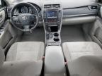 2016 Toyota Camry Hybrid for Sale in Glassboro, NJ - Minor Dent/Scratches