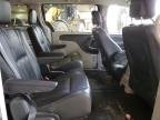2014 Chrysler Town & Country Touring L იყიდება Eldridge-ში, IA - Front End