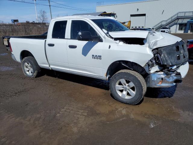 2015 RAM 1500 SLT