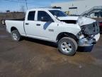 2015 RAM 1500 SLT à vendre chez Copart QC - MONTREAL