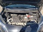 Finksburg, MD에서 판매 중인 2017 Nissan Versa Note S - All Over
