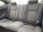 2004 Toyota Camry Solara Se იყიდება Elgin-ში, IL - Rear End