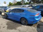 2022 Kia Stinger Gt Line   na sprzedaż w Van Nuys, CA - Front End