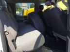 2019 Ford F450 Super Duty for Sale in Apopka, FL - Mechanical