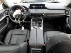 2025 Mazda Cx-90 Premium Sport de vânzare în Elgin, IL - Front End