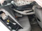 2016 Chevrolet Malibu Lt for Sale in New Braunfels, TX - All Over
