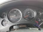 2007 Chevrolet Silverado K2500 Heavy Duty for Sale in Sacramento, CA - Stripped