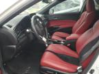 2021 Acura Ilx Premium A-Spec for Sale in Vallejo, CA - Minor Dent/Scratches