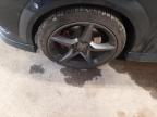 2010 VAUXHALL ASTRA SRI for sale at Copart WOLVERHAMPTON