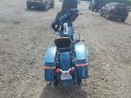 2014 Harley-Davidson Flhx Street Glide იყიდება Memphis-ში, TN - Side