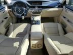 2015 Lexus Es 350 for Sale in Las Vegas, NV - All Over