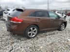 Wayland, MI에서 판매 중인 2010 Toyota Venza  - Front End