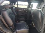 2018 Ford Explorer Limited for Sale in Earlington, KY - Rear End