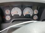 2006 Dodge Ram 3500 St for Sale in Houston, TX - Side