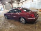 2007 Buick Lacrosse Cxl na sprzedaż w Lansing, MI - Vandalism