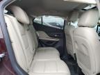 2018 Buick Encore Premium for Sale in Elgin, IL - Front End