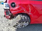 2010 VOLKSWAGEN GOLF GT TD for sale at Copart EAST KILBRIDE