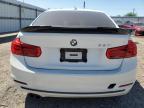 2017 Bmw 330 I for Sale in Mercedes, TX - Water/Flood