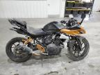 Tulsa, OK에서 판매 중인 2018 Suzuki Gsx250R - Mechanical