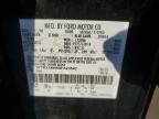 2009 Ford F150 Super Cab იყიდება Ocala-ში, FL - Rear End