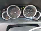 2013 Mazda Cx-9 Sport for Sale in Seaford, DE - Side
